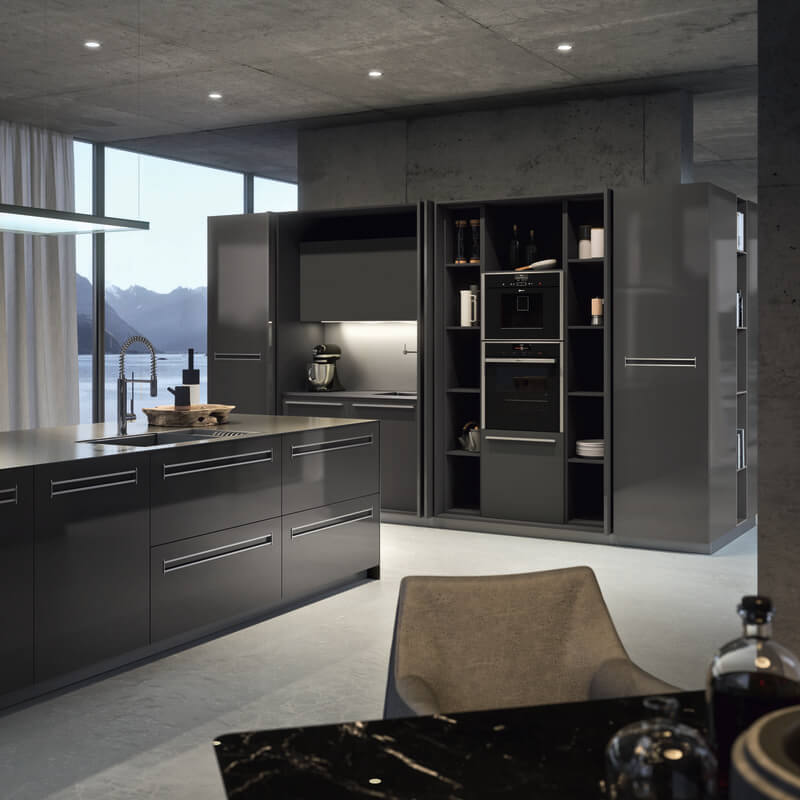 cocina-negra-diseno