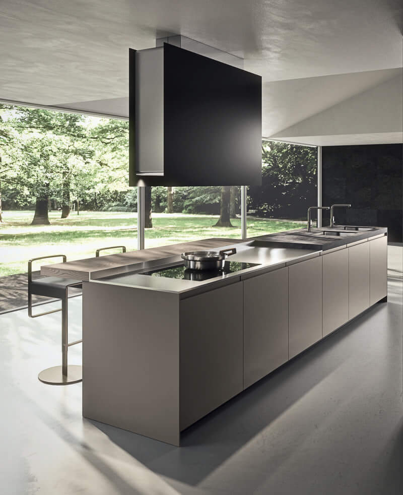 que-color-elegir-diseno-cocina-italiana