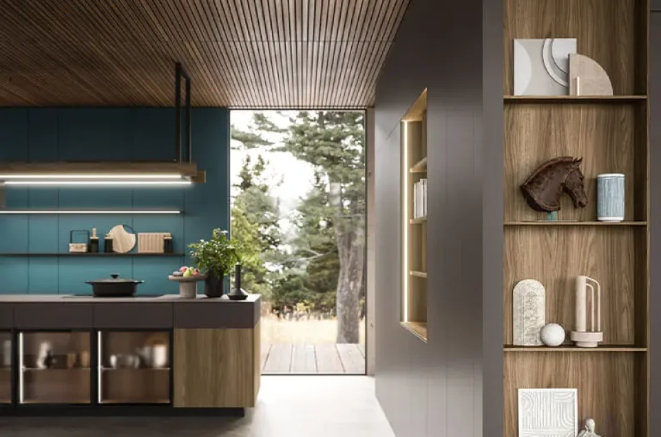 arrital-ak_project-anteprima-home-01-1