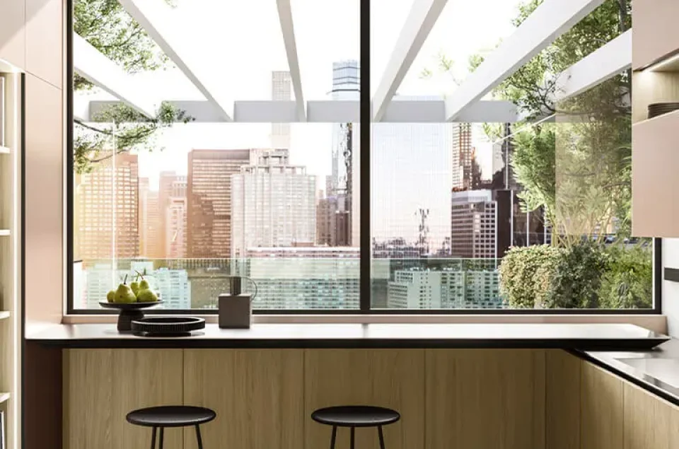 arrital-ak_project-anteprima-home-02