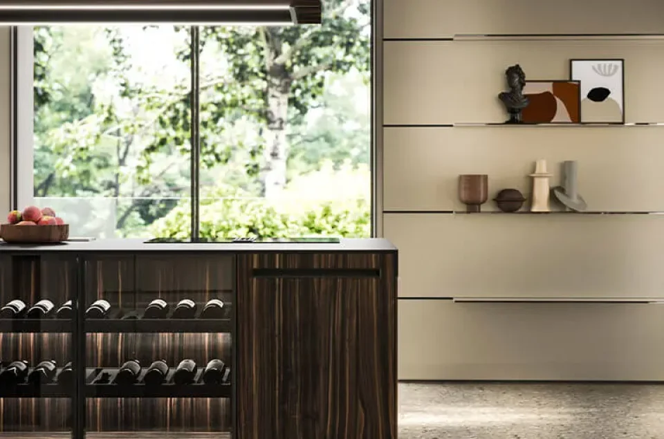 arrital-ak_project-anteprima-home-03