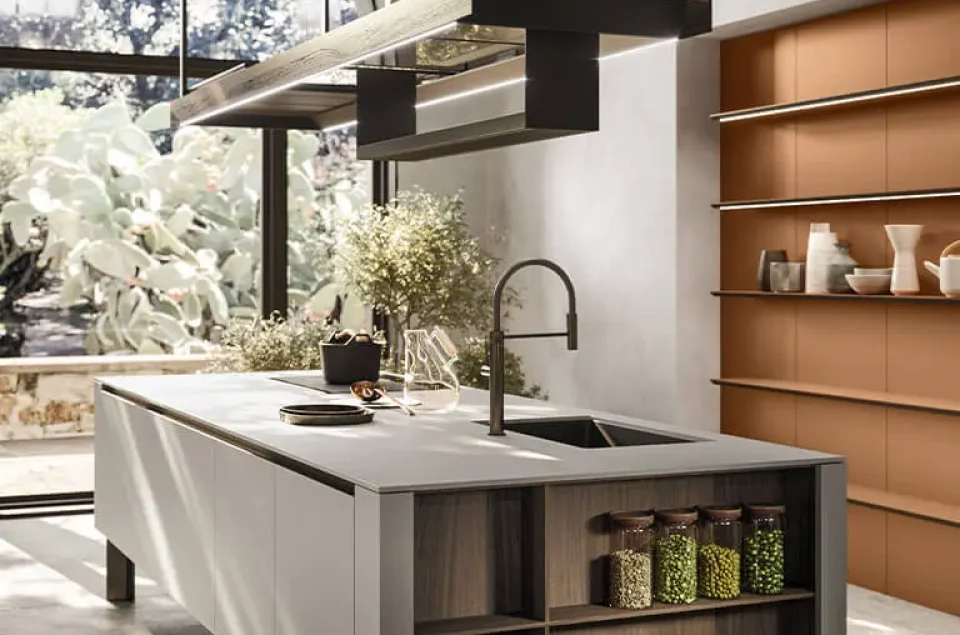 arrital-ak_project-anteprima-home-04