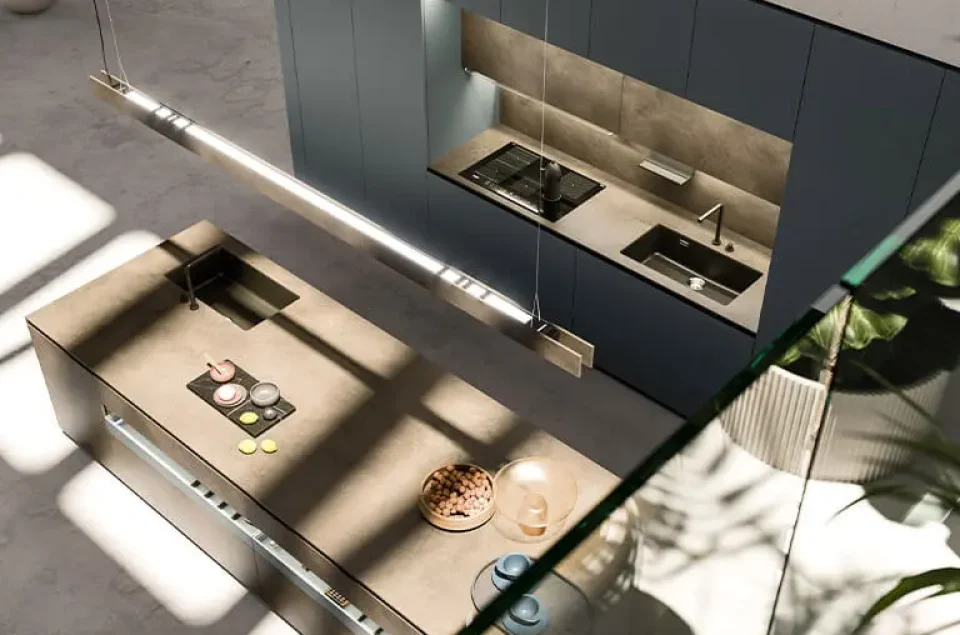 arrital-ak_project-anteprima-home-05