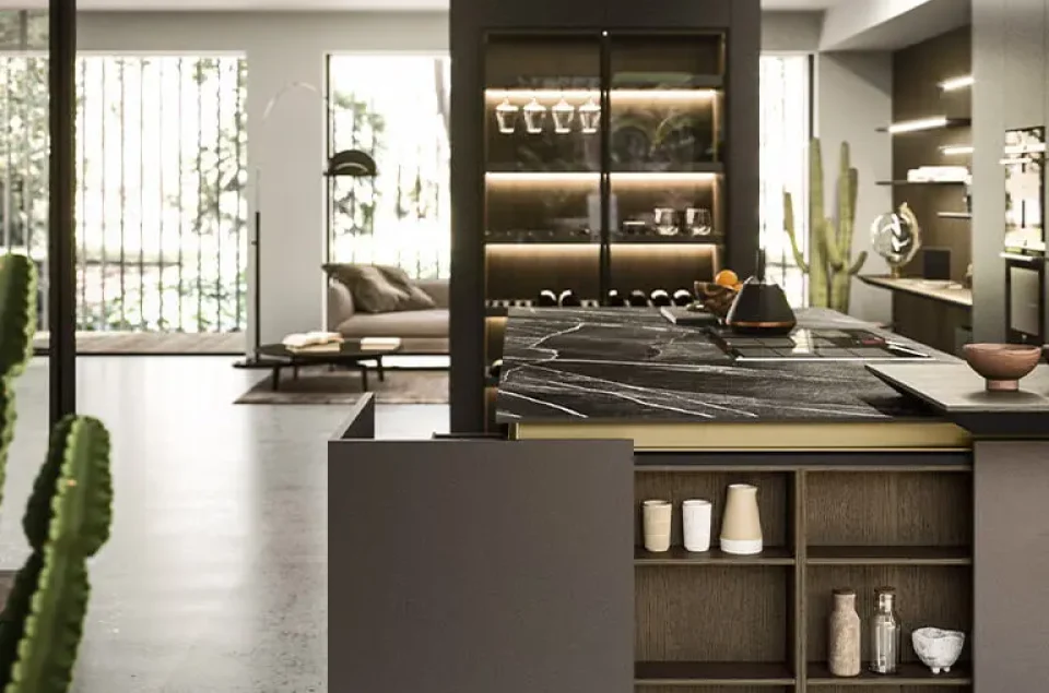 arrital-ak_project-anteprima-home-06-2