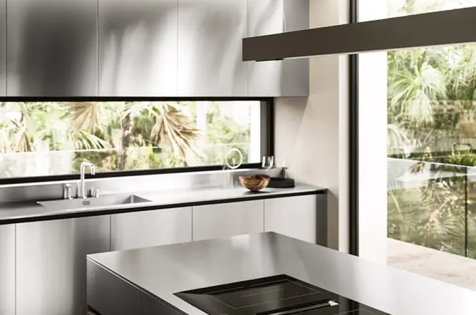 arrital-ak_project-anteprima-home-07
