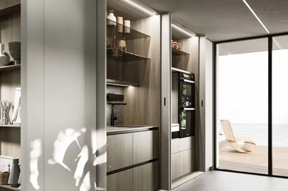 arrital-ak_project-anteprima-home-08