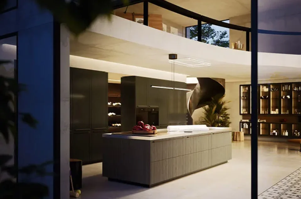 arrital-ak_project-anteprima-home-09