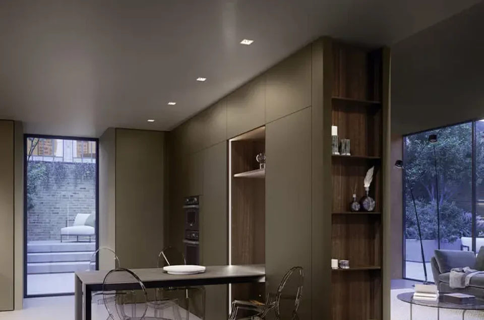 arrital-ak_project-anteprima-home-10-1