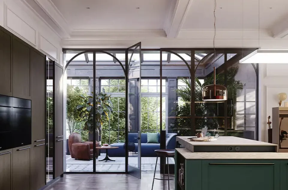 arrital-ak_project-anteprima-home-11-1